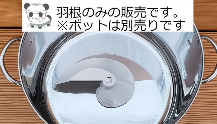 楽天市場】日本ニーダー パンこね機 パンこね器 パンニーダー KNEADER 