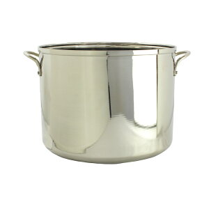 {j[_[@pˋ@@pˊ@pj[_[@KNEADER@shop@[J[@Ɩp@pj[_[PK2120@pj[_[PK2025@sˋ@@~LT[@@^@psˁ@n