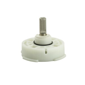 {j[_[@pˋ@@pˊ@pj[_[@KNEADER@shop@[J[@@sˋ@@~LT[@@^@psˁ@nsˁ@XeX|bg@j[_[ p@|