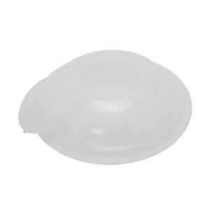 {j[_[@pˋ@@pˊ@pj[_[@KNEADER@shop@[J[@Ɩp@sˋ@@~LT[@@^@psˁ@nsˁ@@h[ӂ@PD-L@ӂ