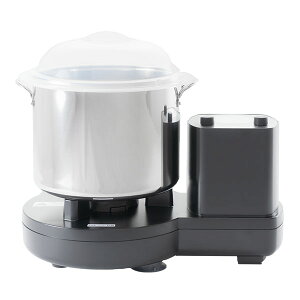 日本ニーダー パンこね機 パンこね器 パンニーダー KNEADER 公式shop メーカー直送 業務用 パンニーダーPK2120 捏ね機 ミキサー 卓上 小型 パン捏ね 生地捏ね