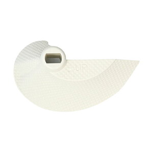 {j[_[@pˋ@@pˊ@pj[_[@@KNEADER@shop@[J[@ƒp@pj[_[PK1012plus@sˋ@@~LT[@z[x[J[@@^@psˁ@