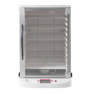 {j[_[@y@y@@py@@KNEADER@shop@[J[@Ɩp@yPF203