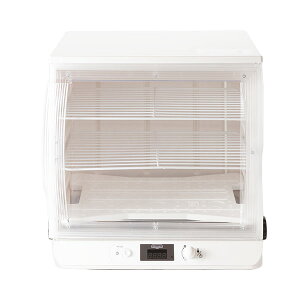 {j[_[@y@y@@py@@KNEADER@shop@[J[@􂦂Ă߂@yPF103@@RpNg@y@܂肽݁@VRy@ۉ