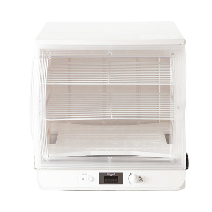 楽天市場】日本ニーダー 発酵器 発酵機 パン発酵器 KNEADER 公式shop  