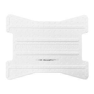 {j[_[@y@y@@py@@KNEADER@shop@[J[@@RxNV{[hCB004