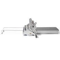 日本ニーダー　KNEADER　公式shop　メーカー直送　パイローラー　パイシーター　リバースシーター　洗え…