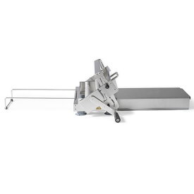 日本ニーダー　KNEADER　公式shop　メーカー直送　パイローラー　パイシーター　リバースシーター　洗えてたためるリバースシーター RS201　本体