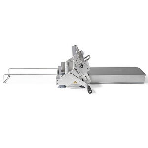 {j[_[@KNEADER@shop@[J[@pC[[@pCV[^[@o[XV[^[@􂦂Ă߂郊o[XV[^[ RS201@{