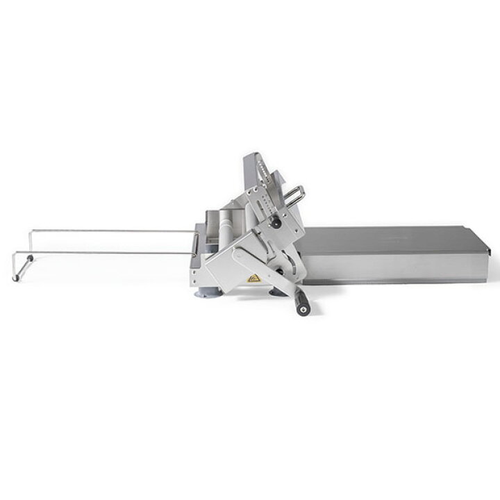 楽天市場】日本ニーダー KNEADER 公式shop メーカー直送 パイローラー 