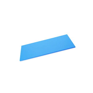 ポリプロピレンとアルミ複合板の3層構造 1000mm×400mm 厚さ10mm 日本ニーダー KNEADER 公式shop メーカー直送 パイローラー パイシーター リバースシーター シーターボード SB-06