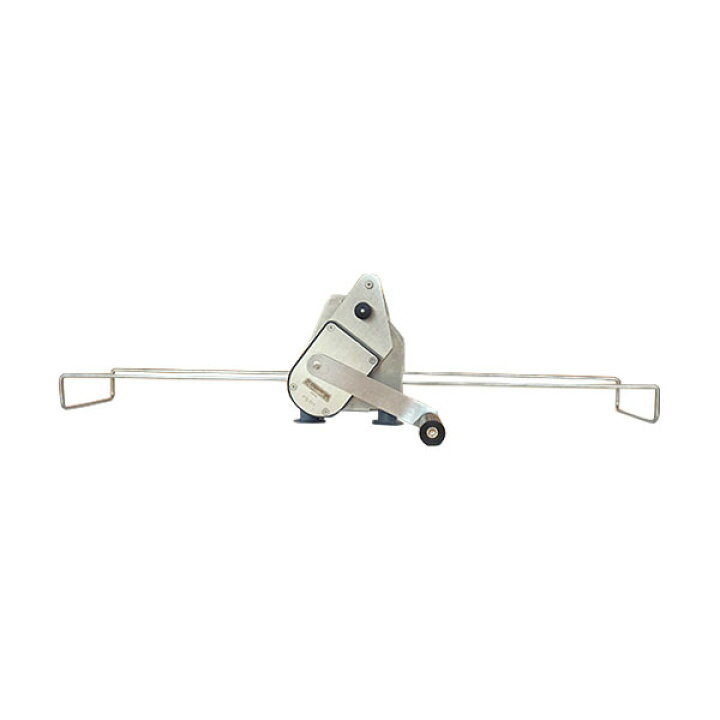 楽天市場】日本ニーダー KNEADER 公式shop メーカー直送 パイローラー 