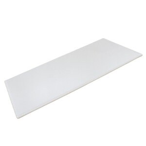 {j[_[@KNEADER@shop@[J[@pC[[@pCV[^[@o[XV[^[@V[^[{[h SB-01