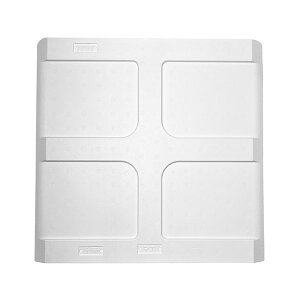 {j[_[@Ɩp@y@y@@py@@KNEADER@shop@[J[@@RxNV{[hCB005