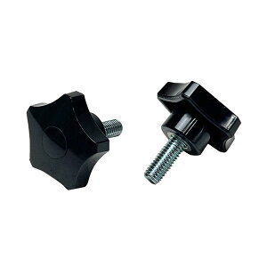 {j[_[@Ɩp@y@y@@py@@KNEADER@shop@[J[@@muHS-03