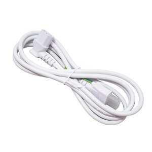 {j[_[@y@y@@py@@KNEADER@shop@[J[@@dR[h PC-02