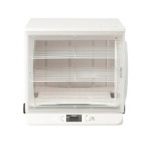 楽天市場】日本ニーダー 洗えてたためる発酵器mini PF100の通販