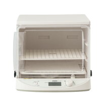 楽天市場】日本ニーダー 洗えてたためる発酵器mini PF100の通販