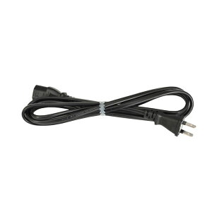 {j[_[@pˋ@@pˊ@y@pj[_[@@KNEADER@shop@[J[@@@dR[hPC-01