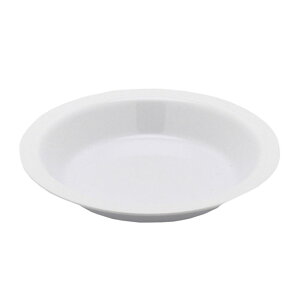 {j[_[@y@y@@py@@KNEADER@shop@[J[@@MKS002