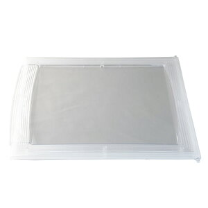 {j[_[@y@y@@py@@KNEADER@shop@[J[@@hAHD-02