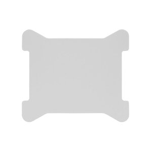 {j[_[@y@y@@py@@KNEADER@shop@[J[@@RxNV{[hCB002