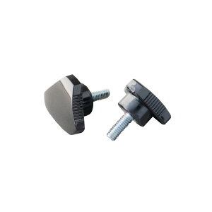 {j[_[@y@y@@py@@KNEADER@shop@[J[@@muHS-01