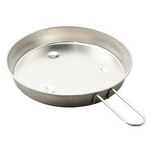 {j[_[@y@y@@py@@KNEADER@shop@[J[@@MKS003