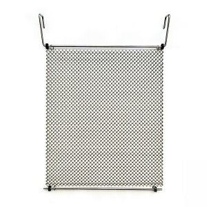 {j[_[@KNEADER@shop@[J[@pC[[@pCV[^[@o[XV[^[@J[lbg@_[@J[O`F[@J[lbgCN-01