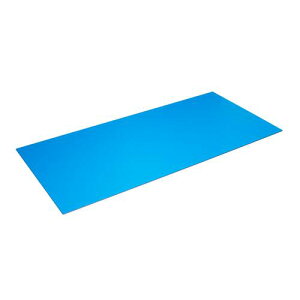 ���{�j�[�_�[�@KNEADER�@����shop�@���[�J�[�����@�p�C���[���[�@�p�C�V�[�^�[�@���o�[�X�V�[�^�[�@�V�[�^�[�{�[�h SB-07