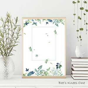 A[g|X^[@2021ssw傤Ƒԁx k A[gpl mfBbN A5 A4