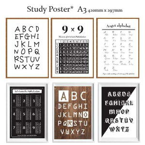 A[g|X^[ A3 uwK|X^[ vxr[|X^[ LbY|X^[ |Z Z \ ABC ubN zCg mN