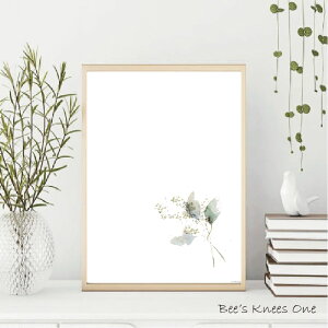 A[g|X^[@2021sswn~Ux k A[gpl mfBbN A5 A4