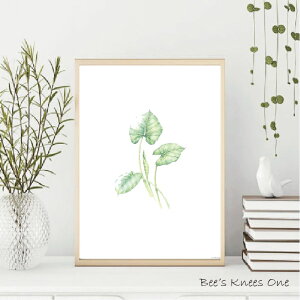 A[g|X^[@2021sswtLx k A[gpl mfBbN A5 A4