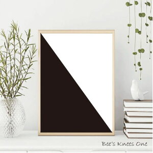 A[g|X^[wmNgCAOx k A[gpl mfBbN A5 A4 A3 A2 A1