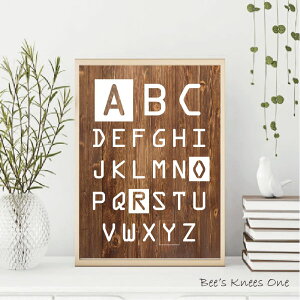 A[g|X^[wABCXNGAiEbhjx k A[gpl mfBbN A5 A4 A3