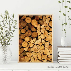 A[g|X^[wۑƃ}Lx k A[gpl mfBbN A4 A3