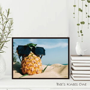 A[g|X^[wpCibvx k A[gpl mfBbN A5 A4