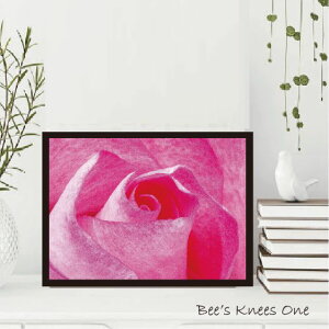 A[g|X^[wsN[Yx k A[gpl mfBbN A5 A4