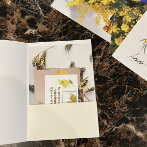 �I�ׂ� �~�j�|�X�^�[ 6���Z�b�g �A�[�g�|�X�^�[ �~���U �I�ׂ�f�U�C��