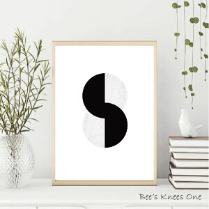 A[g|X^[w嗝΃T[Nx k A[gpl mfBbN A5 A4 A3 A2