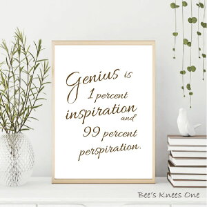 A[g|X^[w1%̂Ђ߂99%̓ẃx k A[gpl mfBbN A5 A4 A3 A2 A1