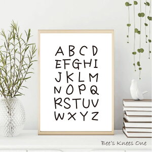 A[g|X^[wVvABCx k A[gpl mfBbN A5 A4 A3 A2