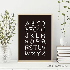 A[g|X^[wVvABC@ubNx k A[gpl mfBbN A5 A4 A3 A2 A1