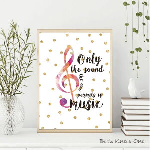 A[g|X^[wMusicx k A[gpl mfBbN A5 A4 A3 A2