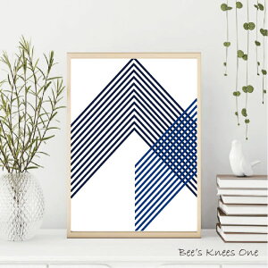 A[g|X^[wVCx k A[gpl mfBbN A5 A4 A3 A2 A1