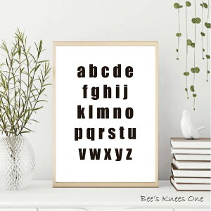 A[g|X^[wabcx k A[gpl mfBbN A5 A4 A3 A2