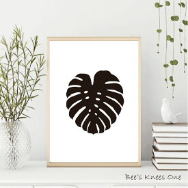 楽天市場 モノトーン ポスターの通販