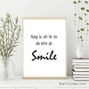 A[g|X^[wSmilex k A[gpl mfBbN A5 A4 A3 A2