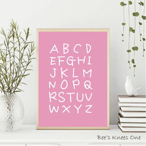 A[g|X^[wVvABC@sNx k A[gpl mfBbN A5 A4 A3 A2